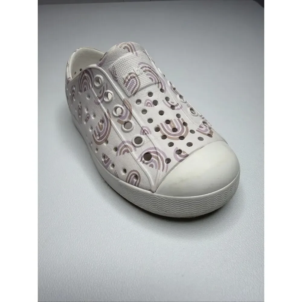 Native excellent preowned